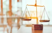 Jurisprudence – Responsabilité civile : indemnisation des frais de gardiennage et préjudice futur