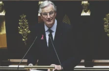 Budget 2025 : une répartition des efforts à surveiller