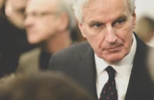 Bourse: quels sont les groupes les plus menacés par un alourdissement de la fiscalité ?