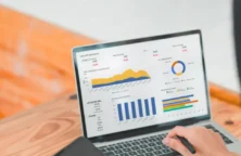 Votre portefeuille : privilégiez les actions qui profiteront de la baisse des taux