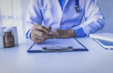 Médicaments : le « milliard » qui fait trembler les comptes de la Sécu