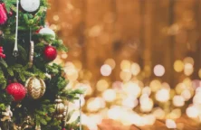 Assurance vie : profitez de la fin d’année pour optimiser vos rachats