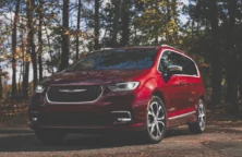 Automobile : le double défi de la Chine et de la «watture»