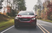 Stellantis: baisse de 12% des volumes de véhicules livrés en 2024