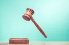 Le rachat d’Iveco par Tata Motors se fait dans la douleur