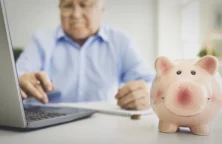 Épargne financière: un nouvel observatoire pour décrypter les frais et les performances