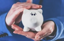 France : l’incapacité à réformer en pleine lumière