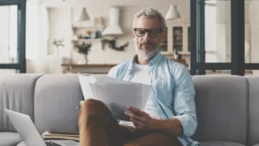 Patrimoine à la loupe : quelles sont les bonnes décisions à prendre pour préparer sa retraite ?