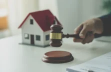 Déficit foncier : un avantage fiscal en trompe-l’œil