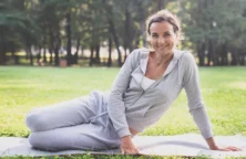 Trois idées pour compléter ses revenus à la retraite