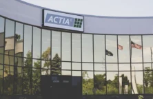 Actia Group relève la tête mais des incertitudes demeurent