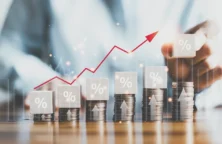 Assurance vie : comment doper son contrat sans le mettre en péril