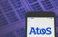 Atos: offre ferme de l&rsquo;État français pour racheter des activités stratégiques