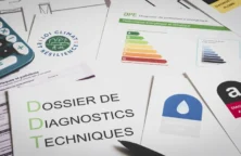 DPE G : un sursis pour les bailleurs ?