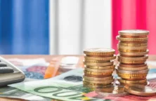 Le gouvernement cherche à éviter un shutdown institutionnel