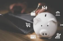 Le gouvernement transforme l’épargne en cash immédiat