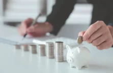 Épargne salariale : vers un déblocage de 2 000 euros pour les revenus modestes