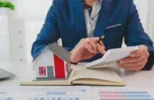 Taxe foncière 2026 : pourquoi la note va grimper pour 7,4 millions de logements