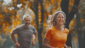 Tout ce qu&rsquo;il faut savoir pour préparer votre retraite