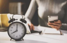 Billet – Le temps et la fiscalité (II)