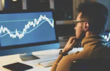 Actions : quel est le niveau d’inflation idéal pour les marchés ?