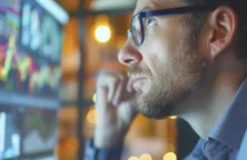 Air Liquide contre Alstom : le match des modèles économiques