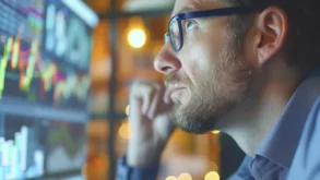 Tout ce qu&rsquo;il faut savoir pour dynamiser vos investissements en Bourse en 2025