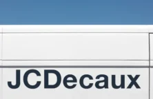 JCDecaux: l&rsquo;action dévisse en Bourse