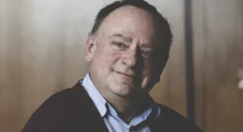 La politique fiscale est une affaire de quantité mais aussi de qualité