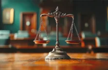 Jurisprudence : changement d’usage d’un logement, quand faut-il demander une autorisation ?