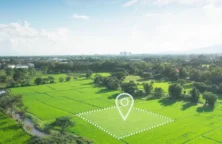 Jurisprudence – Immobilier : prescription acquisitive trentenaire et bornage judiciaire