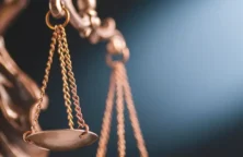 Jurisprudence – On peut, de mauvaise foi, s&rsquo;approprier le bien d&rsquo;autrui