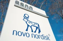Novo Nordisk : la pilule Wegovy approuvée, le titre bondit