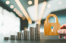 Les Français et les placements responsables : un intérêt en légère baisse