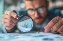 Placement : le rendement n’est pas la rentabilité