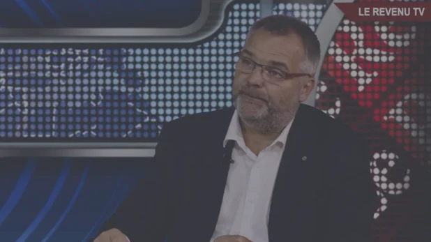 SCI : trois pièges méconnus à garder en tête