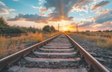 Billet – Revalorisation des retraites : quand l’Agirc-Arrco montre la voie