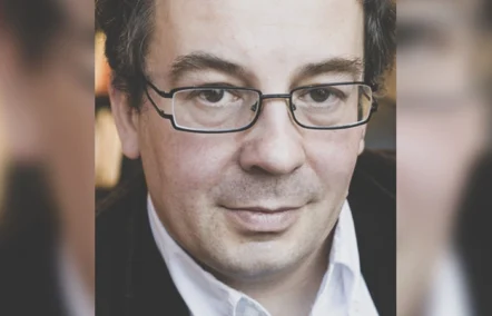 Xavier Timbeau, directeur principal à l’OFCE