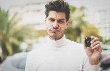 Fiscalité : le malus automobile va bel et bien être alourdi le 1er mars