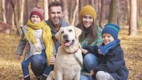 Les bonnes résolutions à prendre pour ses placements en 2025