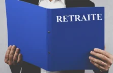 Investir dès la naissance, pour sauver les retraites