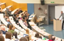 Comment financer les études de ses enfants ?