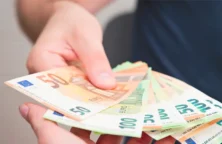 Ultra-riches : le nouveau portrait dressé par l’INSEE