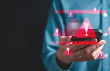 Condamnation du PDG d&rsquo;Indexia : Haro sur les assurances affinitaires !