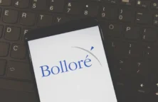 Bolloré : des marges de manœuvre accrues suite au démantèlement de Vivendi