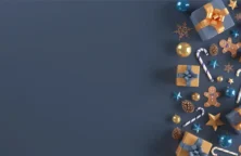 L’ÉDITO – Noël 2025 : bonne nouvelle pour l’économie, mais jusqu’où ?