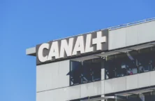 Canal+: l&rsquo;autorisation de rachat de Multichoice en Afrique du Sud franchit une étape