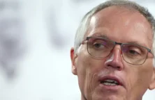 Stellantis : démission de Carlos Tavares !