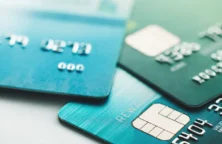 Jurisprudence – Crédit : liquidation judiciaire et conséquence de l’annulation du crédit affecté