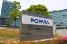 Forvia annonce une série de mesures pour faire face aux droits de douane